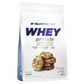 allnutrition-whey-protein-premium-700g-ciastko-wpc-bialko-miesnie-masa-sila
