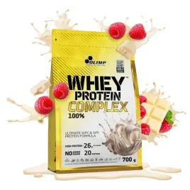 olimp-whey-protein-complex-700g-wpc-wpi-bialko-serwatkowe-odzywka-bialkowa