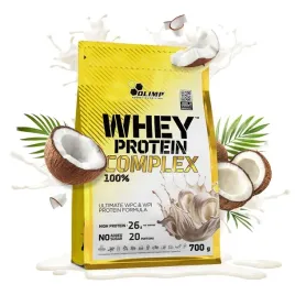 olimp-whey-protein-complex-700g-bialko-odzywka-bialkowa-wpc-izolat