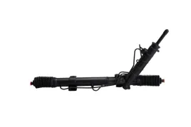 k-s01-900-013-przekladnia-kierownicza-bosch