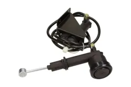 46-0064-silownik-sprz-iveco-daily-iv-06-11-maxgear