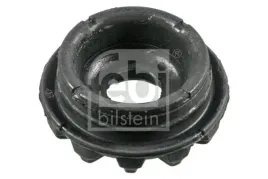 09225-gorne-mocowanie-amortyzatora-febi-bilstein