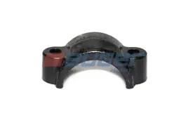 70256-mocowanie-stabilizatora-auger