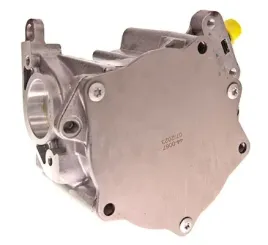 44-0067-pompa-prozniowa-skoda-octavia-superb-y-maxgear