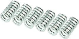mef102-6-sprezyny-sprz-moto-yamaha-xv-125-virag-trw
