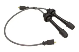 53-0153-przewody-wys-nap-mazda-18-20-mpv-ii-maxgear