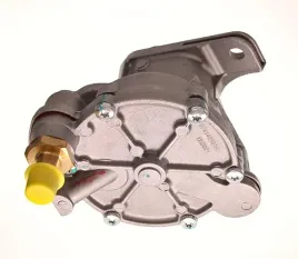 44-0012-pompa-prozniowa-vw-25tdi-audi-maxgear