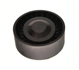 54-0498-rolka-paska-wielorowk-vw-25t-maxgear