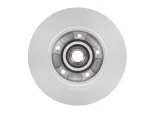 0-986-479-e78-tarcza-hamulcowa-bosch
