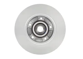 0-986-479-e78-tarcza-hamulcowa-bosch