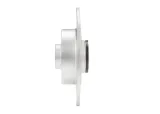 0-986-479-e78-tarcza-hamulcowa-bosch-stan-nowy