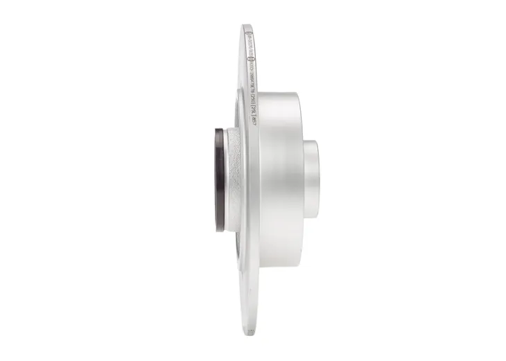 0-986-479-e78-tarcza-hamulcowa-bosch-producent-czesci-bosch