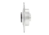 0-986-479-e78-tarcza-hamulcowa-bosch-producent-czesci-bosch
