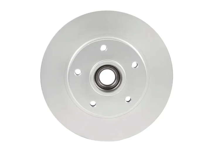 0-986-479-e78-tarcza-hamulcowa-bosch-jakosc-czesci-zgodnie-z-gvo-q-oryginal-z-logo-producenta-czesci-oem-oes