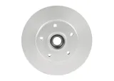0-986-479-e78-tarcza-hamulcowa-bosch-jakosc-czesci-zgodnie-z-gvo-q-oryginal-z-logo-producenta-czesci-oem-oes