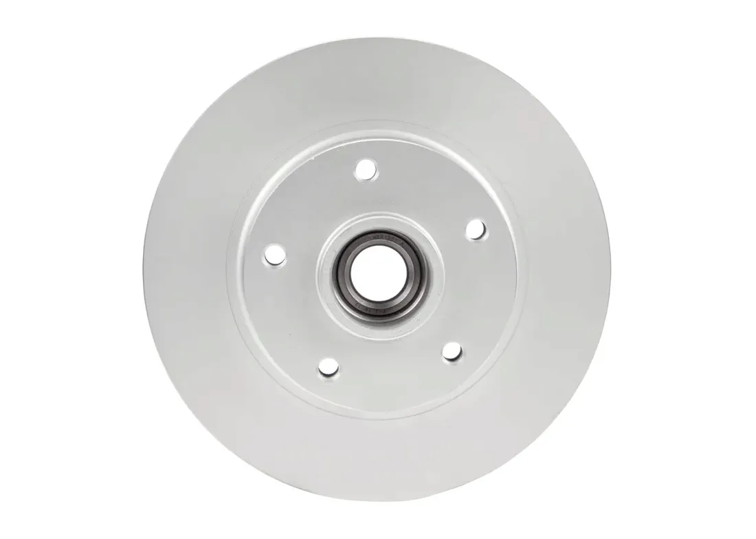 0-986-479-e78-tarcza-hamulcowa-bosch-stan-nowy