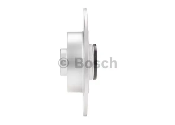 0-986-479-e78-tarcza-hamulcowa-bosch-numery-katalogowe-zamiennikow-asam-automotive-102132-asam-automotive-198211-breco-by-6165-daco-germany-603002-daco-germany-603544-eurorepar-1681172280-gh-gh-403444-kawe-62138-20-lpr-r1076prca-nk-3139103-pagid-55910nc-pagid-t1850n-55910n-00-pagid-t2211n-55910n-00-rap-brakes-r-d1162c-ridex-82b2600-swag-33-10-6308-textar-2355406-2910-00-textar-2482001-2910-00-textar-2482001-3476-00-textar-92291003