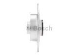 0-986-479-e78-tarcza-hamulcowa-bosch-numery-katalogowe-zamiennikow-asam-automotive-102132-asam-automotive-198211-breco-by-6165-daco-germany-603002-daco-germany-603544-eurorepar-1681172280-gh-gh-403444-kawe-62138-20-lpr-r1076prca-nk-3139103-pagid-55910nc-pagid-t1850n-55910n-00-pagid-t2211n-55910n-00-rap-brakes-r-d1162c-ridex-82b2600-swag-33-10-6308-textar-2355406-2910-00-textar-2482001-2910-00-textar-2482001-3476-00-textar-92291003