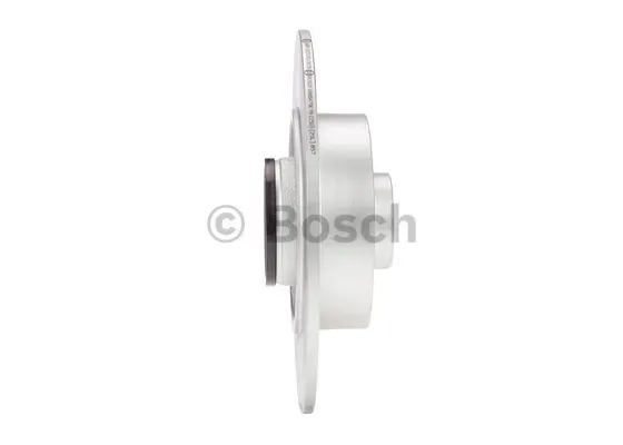 0-986-479-e78-tarcza-hamulcowa-bosch-strona-zabudowy-tyl