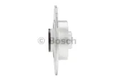 0-986-479-e78-tarcza-hamulcowa-bosch-strona-zabudowy-tyl