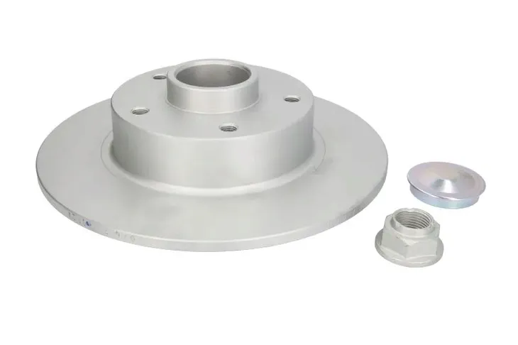 0-986-479-e78-tarcza-hamulcowa-bosch-wysokosc-86-3-mm