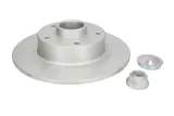 0-986-479-e78-tarcza-hamulcowa-bosch-wysokosc-86-3-mm