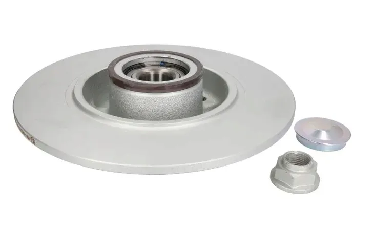 0-986-479-e78-tarcza-hamulcowa-bosch-liczba-otworow-5