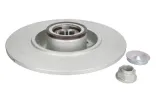 0-986-479-e78-tarcza-hamulcowa-bosch-liczba-otworow-5