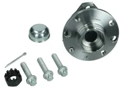 33-0257-lozysko-kola-opel-p-astra-g-12-17-z-a-maxgear