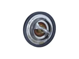 352317100320-termostat-srodka-chlodzacego-magneti-marelli