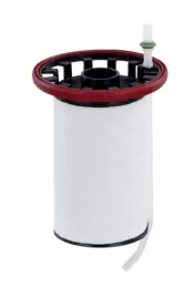 pu-7005-1-filtr-paliwa-fiat-13-16jtd-multijet-10-mann-filter