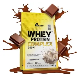 olimp-whey-protein-complex-700g-bialko-wpc-odzywka-bialkowa-whey-protein