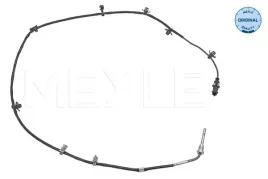 614-800-0066-czujnik-temperatury-spalin-meyle