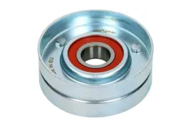 54-0593-rolka-napinacza-paska-wielorowk-opel-maxgear