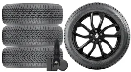 nowe-kola-zima-suzuki-sx4-s-cross-jy-s-cross-jy-2s-nokian-215-55r17-tpms-1