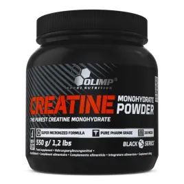 olimp-creatine-monohydrate-powder-550g-kreatyna-monohydrat-mono-183-porcje