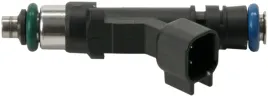 0-280-158-227-wtryskiwacz-bosch
