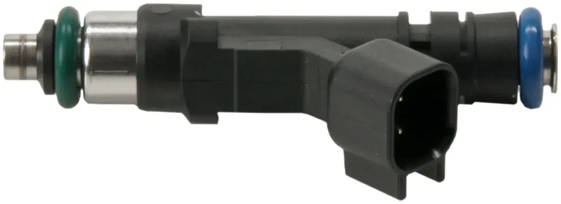 0-280-158-227-wtryskiwacz-bosch
