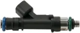 0-280-158-227-wtryskiwacz-bosch-stan-nowy