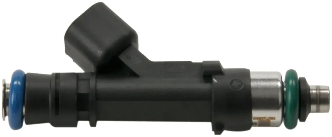 0-280-158-227-wtryskiwacz-bosch-stan-nowy