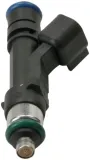 0-280-158-227-wtryskiwacz-bosch-producent-czesci-bosch