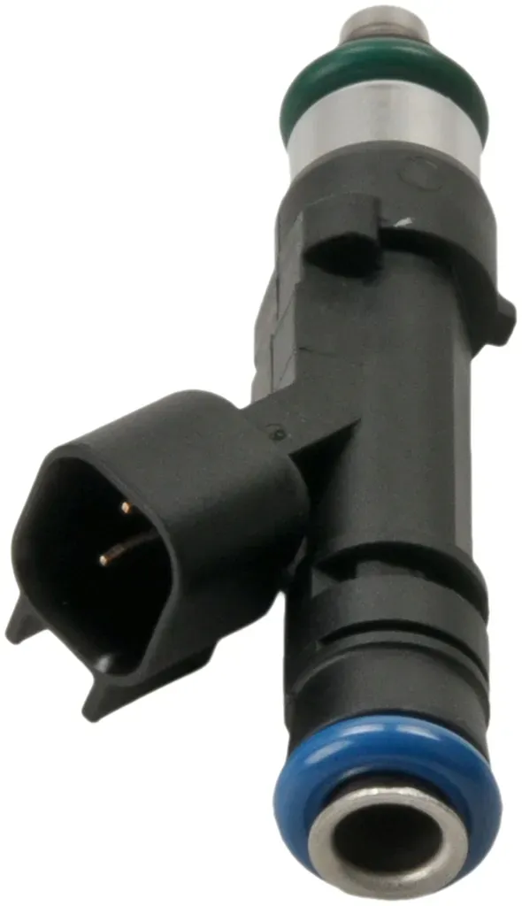 0-280-158-227-wtryskiwacz-bosch-stan-nowy