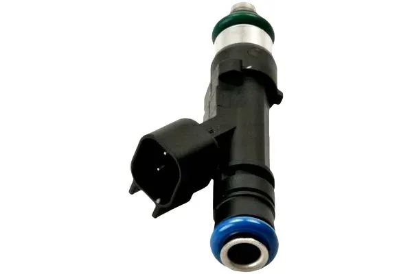 0-280-158-227-wtryskiwacz-bosch-numer-katalogowy-oryginalu-ford-5218067-ford-br3e9f593e5a-ford-br3e-9f593-eb-ford-br3z-9f593-a-ford-usa-br3e-9f593-e5a