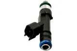 0-280-158-227-wtryskiwacz-bosch-numer-katalogowy-oryginalu-ford-5218067-ford-br3e9f593e5a-ford-br3e-9f593-eb-ford-br3z-9f593-a-ford-usa-br3e-9f593-e5a