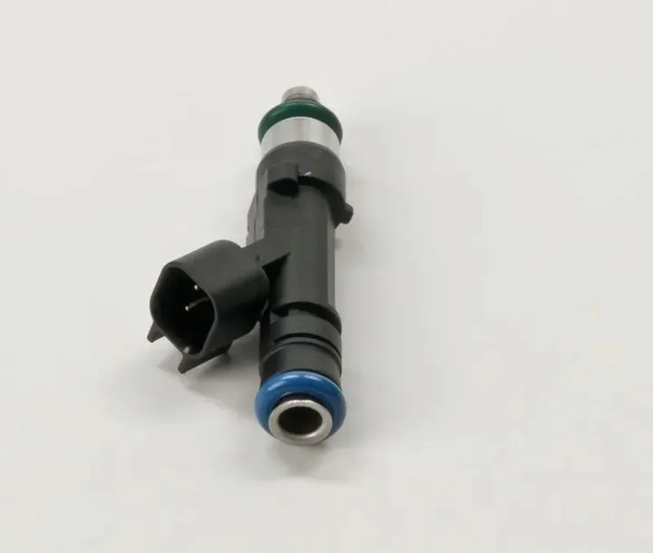 0-280-158-227-wtryskiwacz-bosch-stan-nowy-numer-katalogowy-oryginalu-ford-5218067-ford-br3e9f593e5a-ford-br3e-9f593-eb-ford-br3z-9f593-a-ford-usa-br3e-9f593-e5a