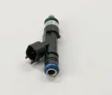 0-280-158-227-wtryskiwacz-bosch-stan-nowy-numer-katalogowy-oryginalu-ford-5218067-ford-br3e9f593e5a-ford-br3e-9f593-eb-ford-br3z-9f593-a-ford-usa-br3e-9f593-e5a