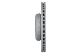 0-986-479-e10-tarcza-hamulcowa-bosch