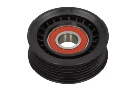 54-0930-rolka-paska-wielorowk-ford-c-max-focu-maxgear