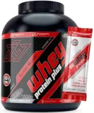 immortal-whey-protein-plus-2000g-bialko-wpc-2kg