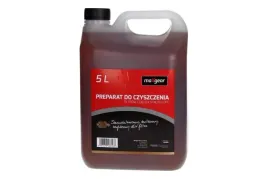 36-0093-plyn-do-czyszczenia-filtrow-dpf-5l-maxge-maxgear